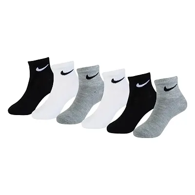 Nike Socks — Joyagoo Spreadsheet photo