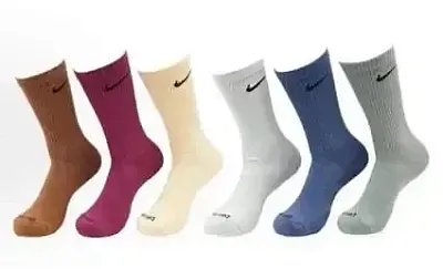 Nike Socks — Joyagoo Spreadsheet photo
