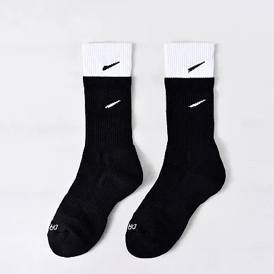 Nike Socks — Joyagoo Spreadsheet photo