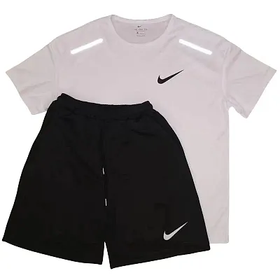 Nike Suits — Joyagoo Spreadsheet photo