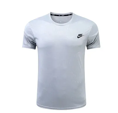 Nike T-shirt — Joyagoo Spreadsheet photo