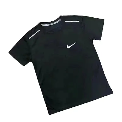 Nike T-shirt — Joyagoo Spreadsheet photo