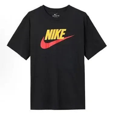 Nike T-shirt — Joyagoo Spreadsheet photo