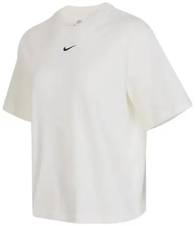 Nike T-shirt — Joyagoo Spreadsheet photo 1