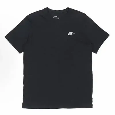 Nike T-Shirt — Joyagoo Spreadsheet photo