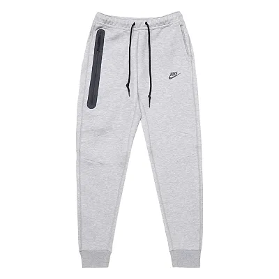 Nike Tech Fleece Black Pants — Joyagoo Spreadsheet photo