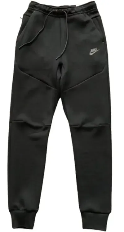 Nike Tech Fleece Black Pants — Joyagoo Spreadsheet photo