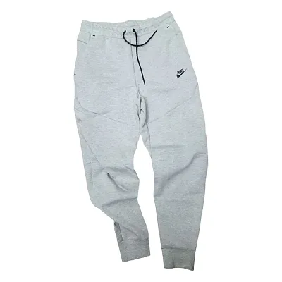 Nike Tech Fleece Blue Pants — Joyagoo Spreadsheet photo