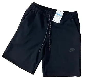 Nike Tech Shorts — Joyagoo Spreadsheet photo