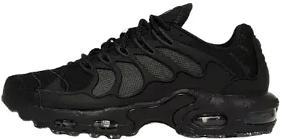 Nike TN 25th Terrascape — Joyagoo Spreadsheet photo