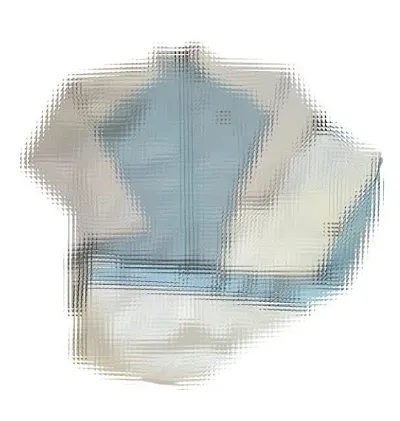 Nike TN Suit — Joyagoo Spreadsheet photo
