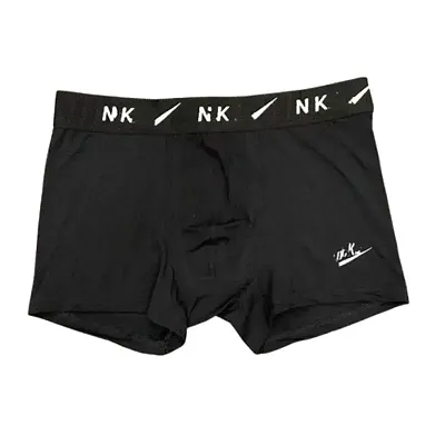 Nike Underwear — Joyagoo Spreadsheet photo