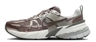 Nike V2K Run — Joyagoo Spreadsheet photo