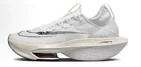 Nike Vaporfly Next% 2 — Joyagoo Spreadsheet photo