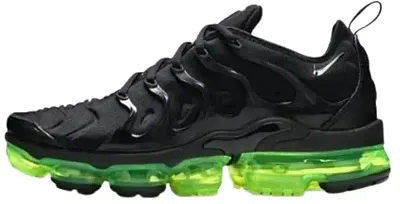 Nike Vapormax — Joyagoo Spreadsheet photo