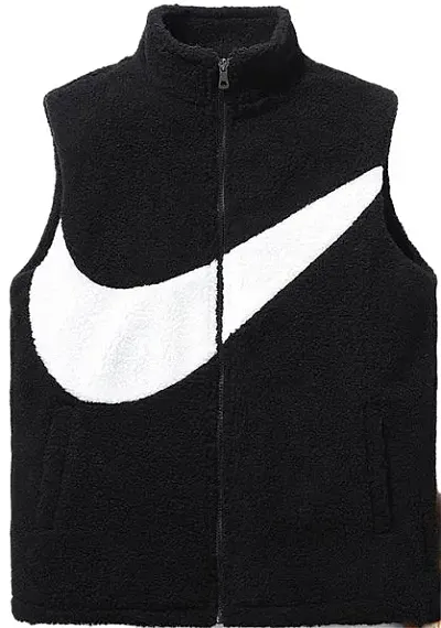 Nike Vest — Joyagoo Spreadsheet photo
