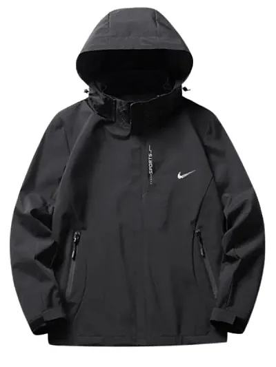 Nike Windbreaker Jacket — Joyagoo Spreadsheet photo
