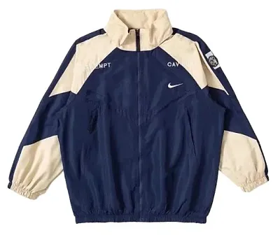 Nike x Cav Empt CE Jacket — Joyagoo Spreadsheet photo