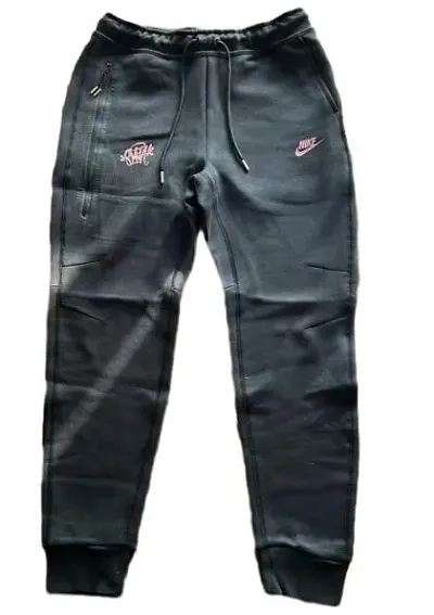 Nike X Central Cee Pants — Joyagoo Spreadsheet photo