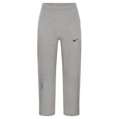 Nike x Nocta Sweatpants — Joyagoo Spreadsheet photo