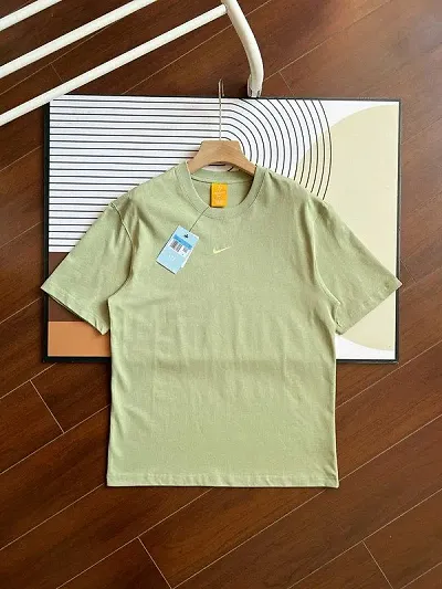 Nike x Nocta T-Shirt — Joyagoo Spreadsheet photo