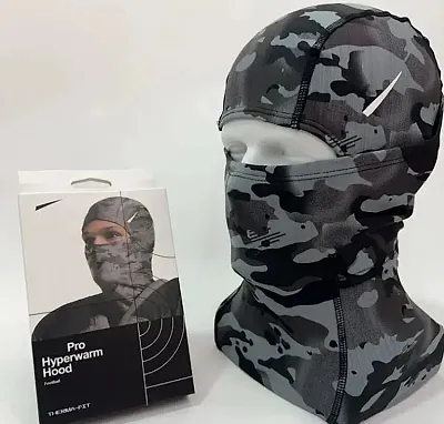 Nike Zip Cap — Joyagoo Spreadsheet photo