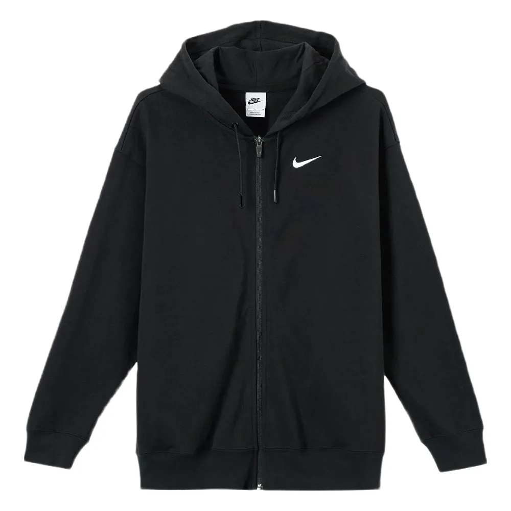 Nike Zip Hoodie — Joyagoo Spreadsheet photo 1