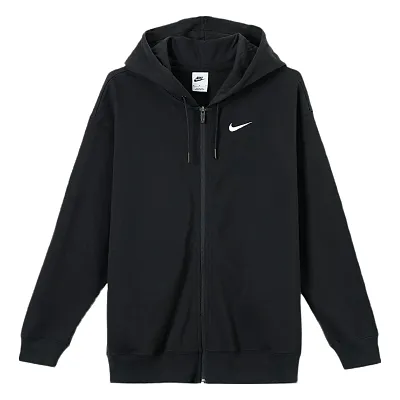 Nike Zip Hoodie — Joyagoo Spreadsheet photo