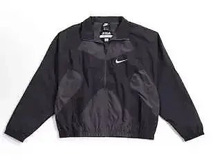 Nikeacket — Joyagoo Spreadsheet photo