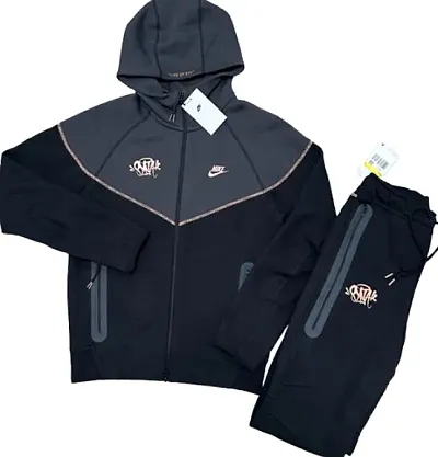 NikeX Central Cee Tracksuit — Joyagoo Spreadsheet photo