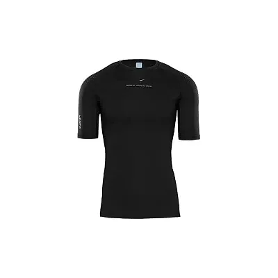 NOCTA T-Shirt — Joyagoo Spreadsheet photo