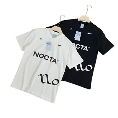 NOCTA Tee — Joyagoo Spreadsheet photo