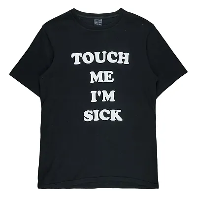 Number Nine Touch Shirt — Joyagoo Spreadsheet photo