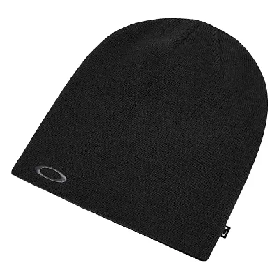 Oakley Beanie — Joyagoo Spreadsheet photo