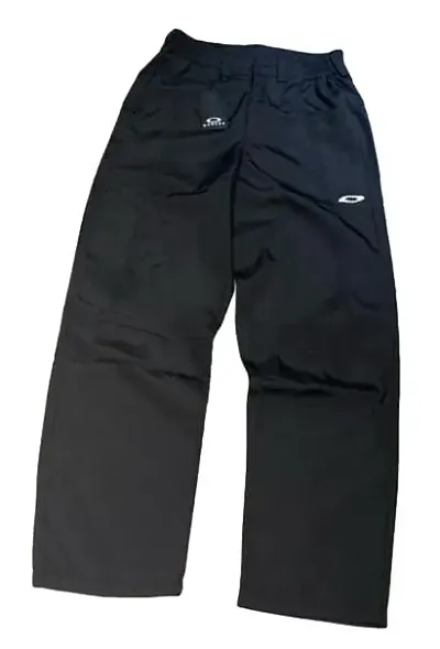 Oakley Pants — Joyagoo Spreadsheet photo