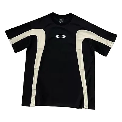 Oakley Shirt — Joyagoo Spreadsheet photo