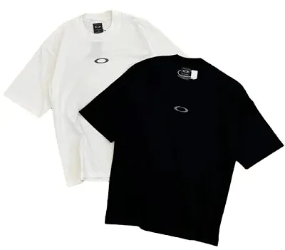 Oakley Shirt — Joyagoo Spreadsheet photo 1