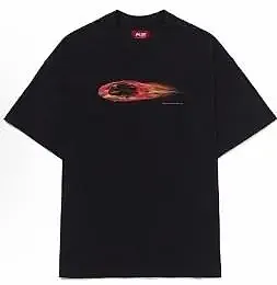 Oakley T-Shirt — Joyagoo Spreadsheet photo