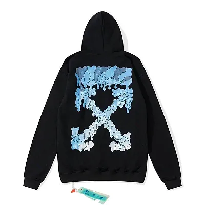 Off-White Hoodies — Joyagoo Spreadsheet photo
