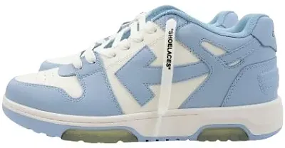 Off-White Sneakers / Trainers OOF — Joyagoo Spreadsheet photo