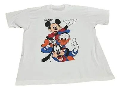 Originality T-Shirt — Joyagoo Spreadsheet photo 1