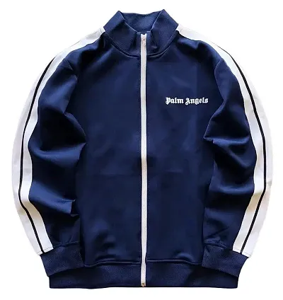Palm Angels Hoodie — Joyagoo Spreadsheet photo 1