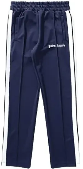 Palm Angels Pants — Joyagoo Spreadsheet photo