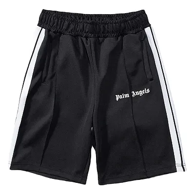 Palm Angels Shorts — Joyagoo Spreadsheet photo