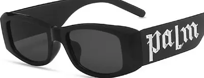 Palm Angels Sunglasses — Joyagoo Spreadsheet photo