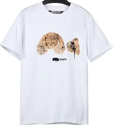Palm Angels Tee — Joyagoo Spreadsheet photo