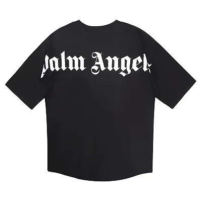 Palm Angels T-Shirts — Joyagoo Spreadsheet photo 1