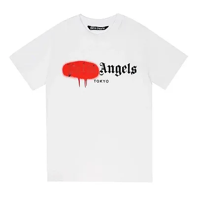 Palm Angels Tees — Joyagoo Spreadsheet photo