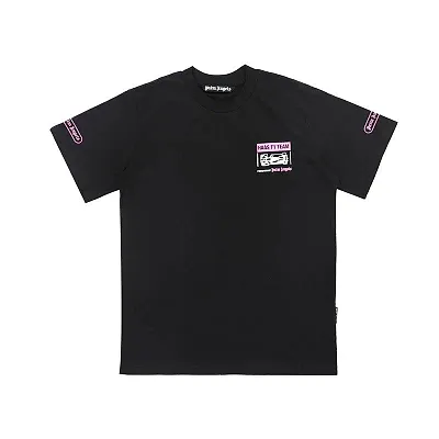 Palm Angels Tees — Joyagoo Spreadsheet photo