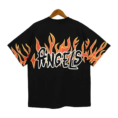Palm Angels Tees — Joyagoo Spreadsheet photo